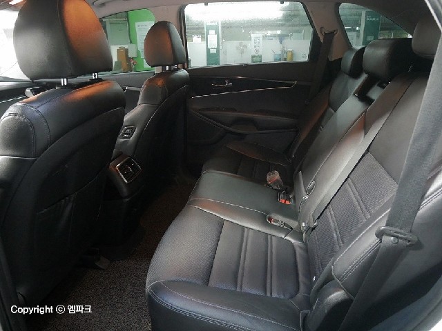 3071002208R11.jpg