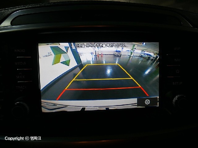 3071002208R13.jpg
