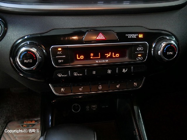 3071002208R14.jpg