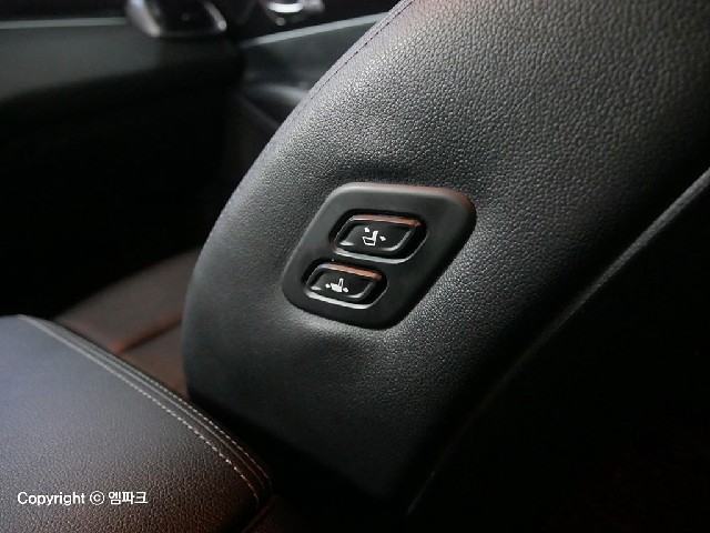 3071002208R15.jpg