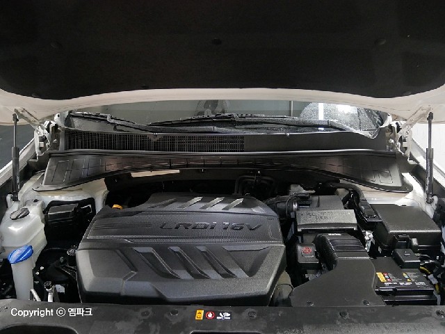 3071002208R5.jpg