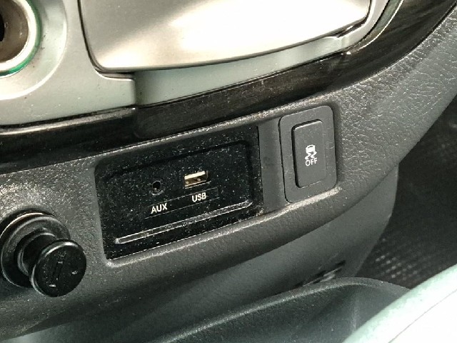 6101000014R15.jpg