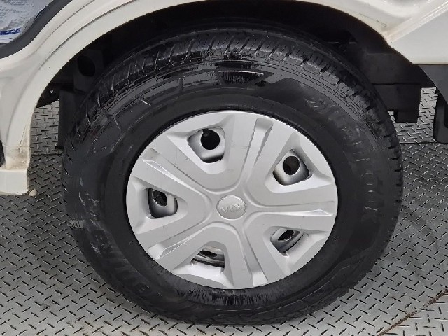 6101000014R17.jpg