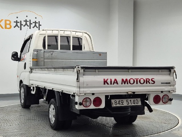 6101000014R2.jpg