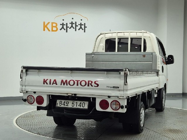 6101000014R3.jpg