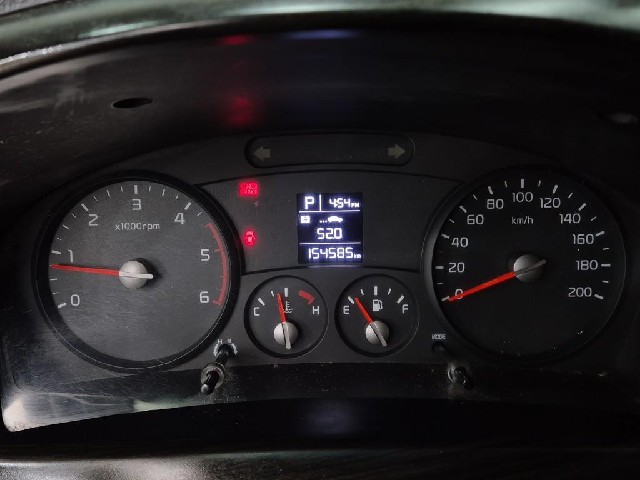6101000014R5.jpg