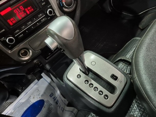 6101000014R7.jpg