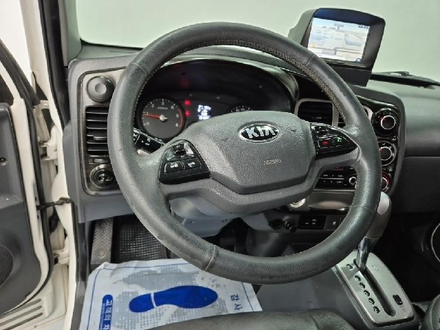 6101000014R8.jpg