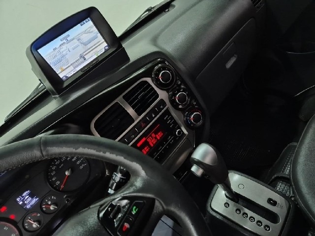 6101000014R9.jpg