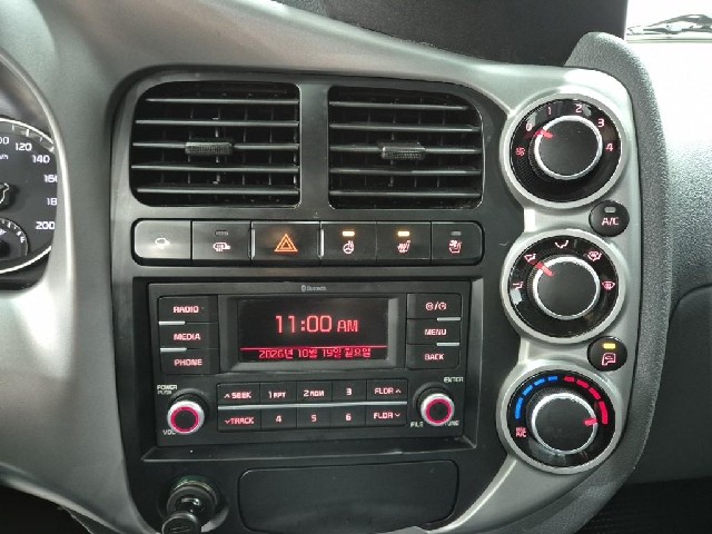 6091002113R16.jpg
