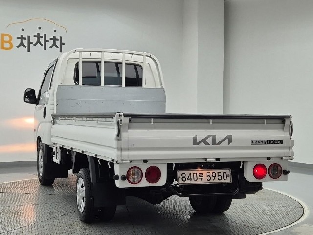 6091002113R2.jpg