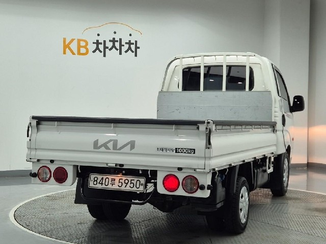 6091002113R3.jpg