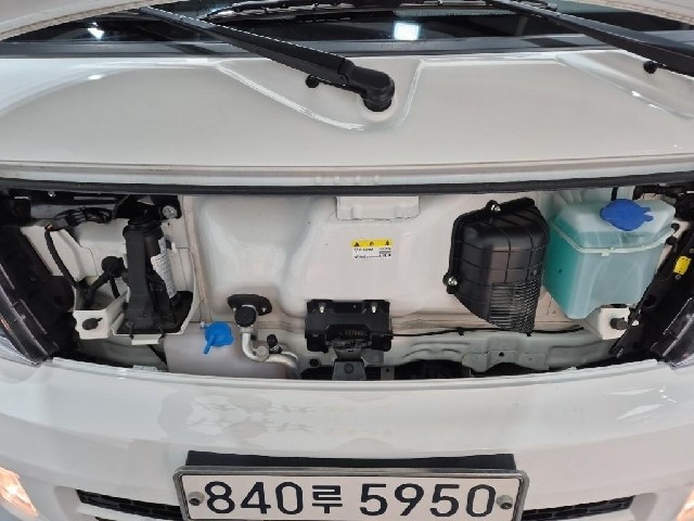 6091002113R5.jpg