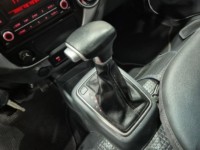 6091002113R8.jpg