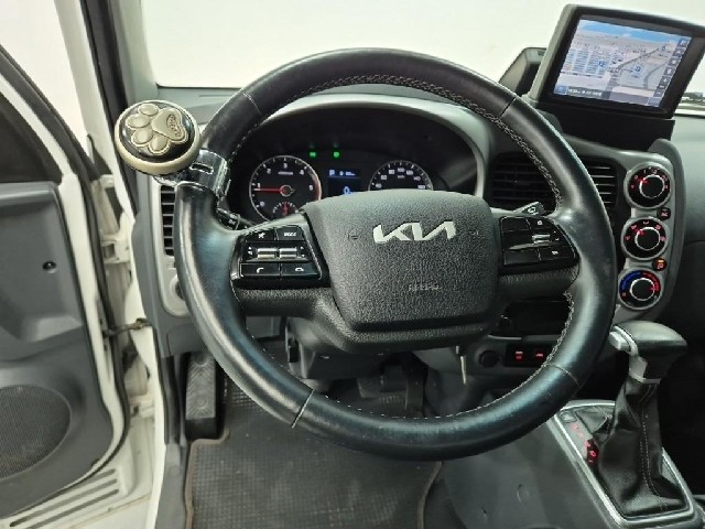 6091002113R9.jpg