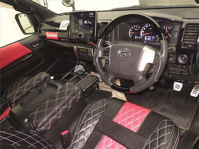 927bd405279740bad76f0c29c4999ce2.jpg