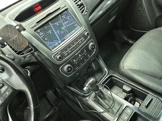 6101500845R10.jpg