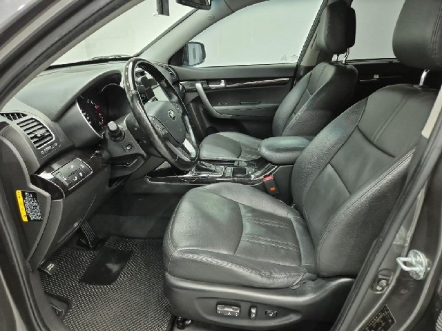 6101500845R11.jpg