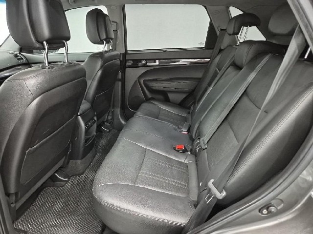 6101500845R12.jpg