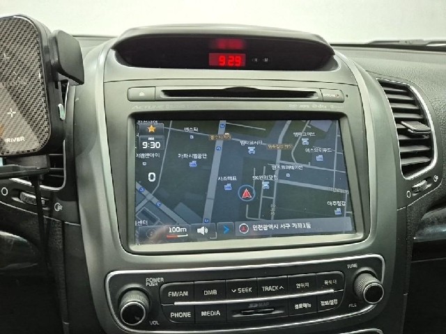 6101500845R14.jpg