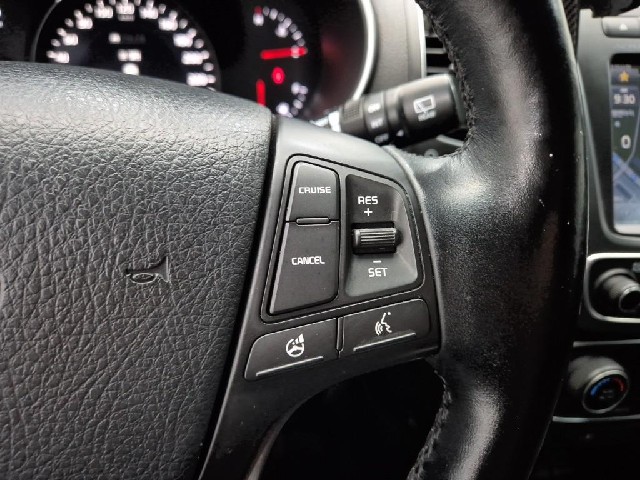 6101500845R16.jpg