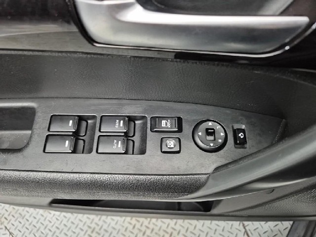 6101500845R19.jpg