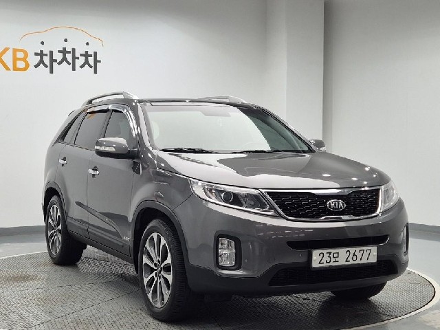 6101500845R4.jpg