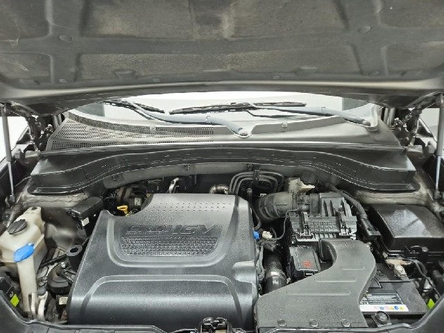 6101500845R5.jpg