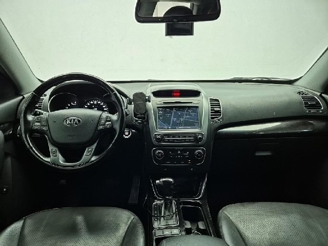 6101500845R7.jpg
