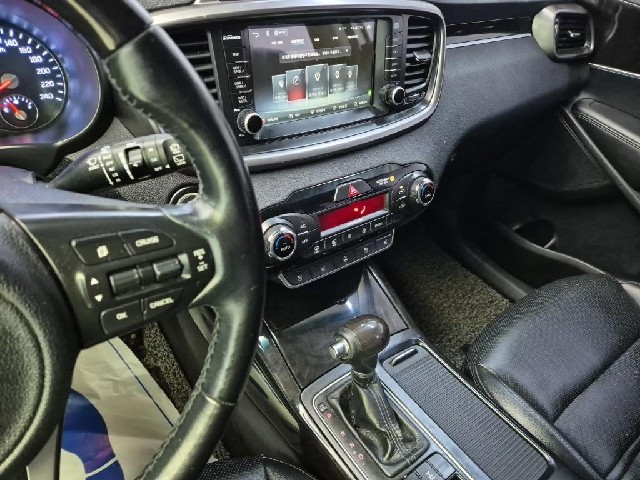6101000921R10.jpg