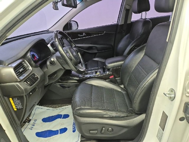 6101000921R11.jpg