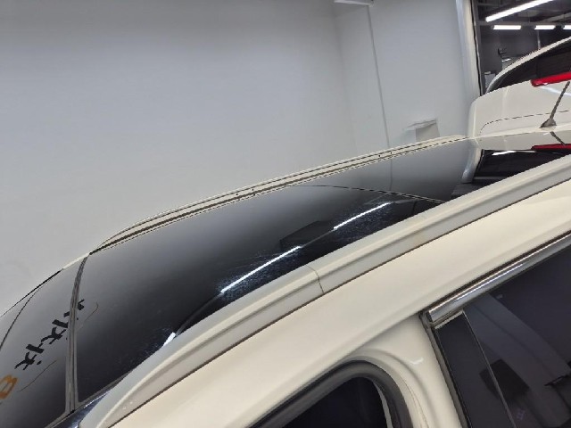 6101000921R13.jpg