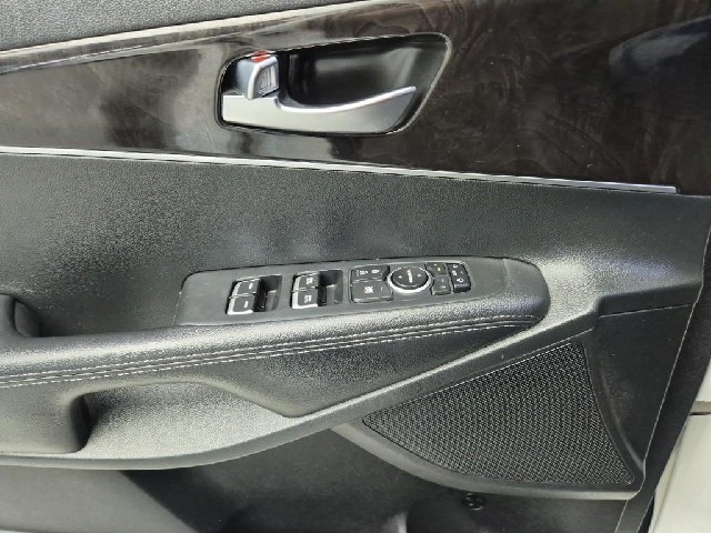 6101000921R18.jpg
