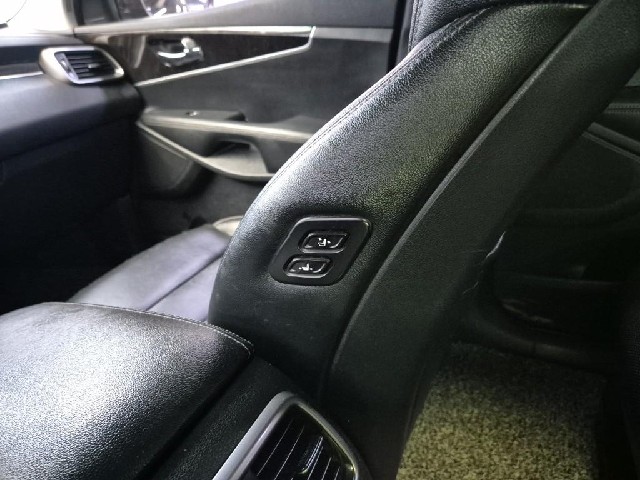 6101000921R19.jpg