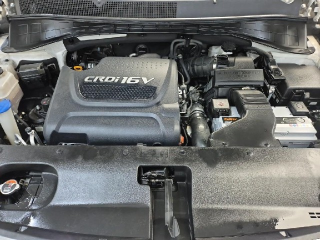 6101000921R5.jpg