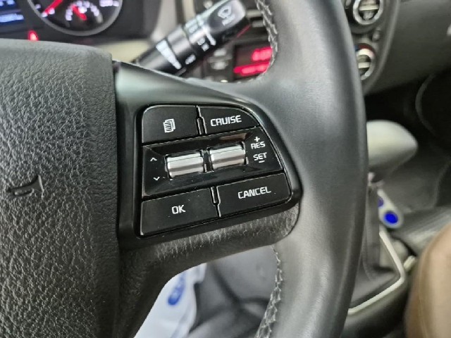 6101500734R14.jpg