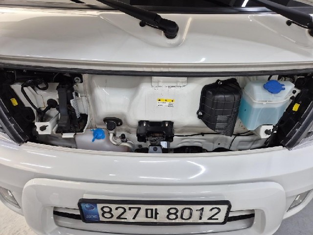 6101500734R5.jpg