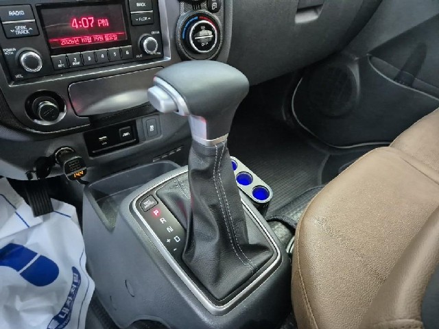 6101500734R8.jpg