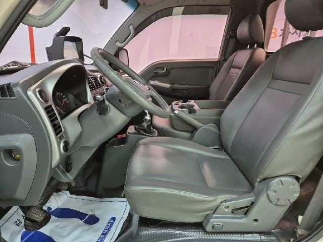 6101500347R10.jpg