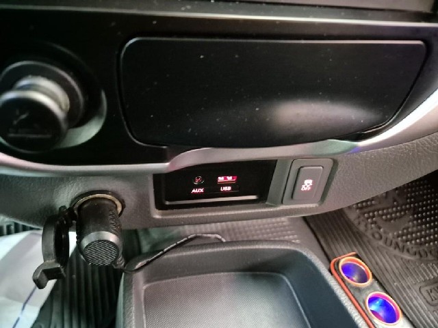 6101500347R14.jpg