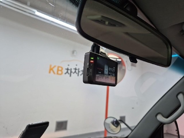 6101500347R15.jpg