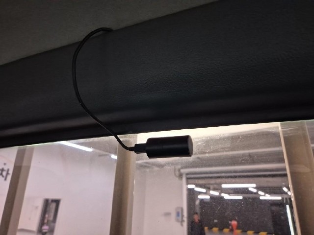 6101500347R16.jpg