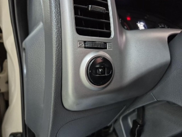 6101500347R17.jpg