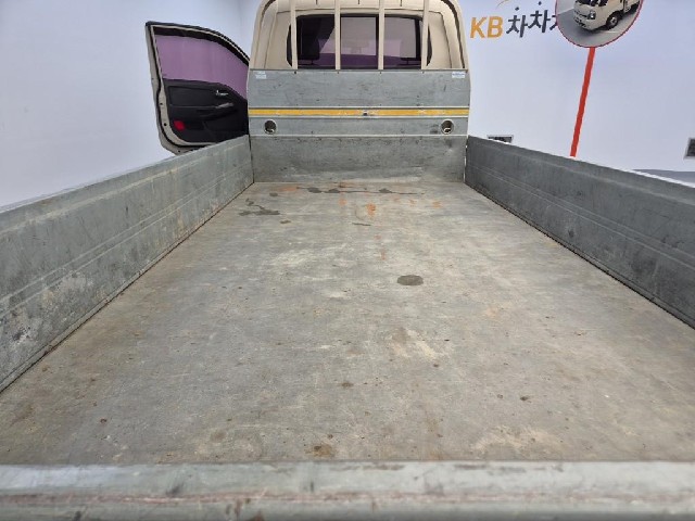 6101500347R18.jpg