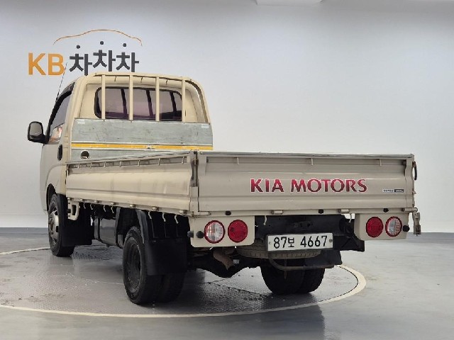 6101500347R2.jpg