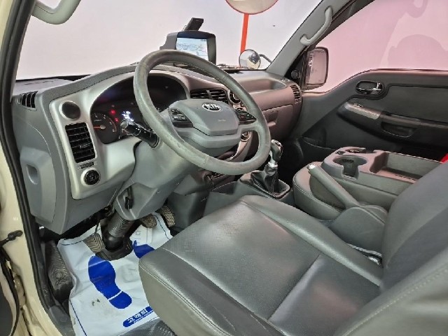 6101500347R6.jpg