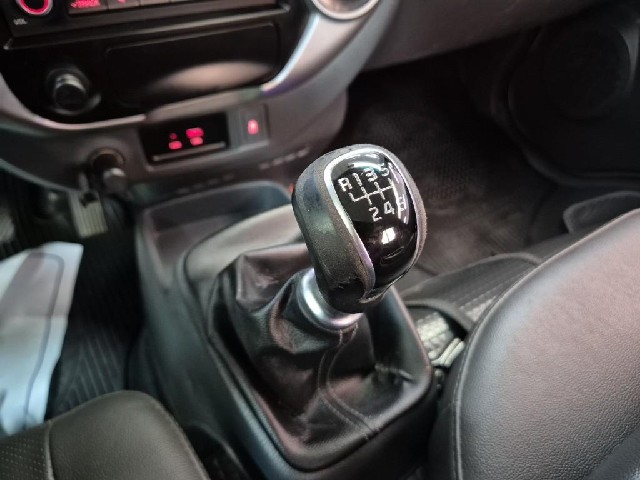 6101500347R7.jpg