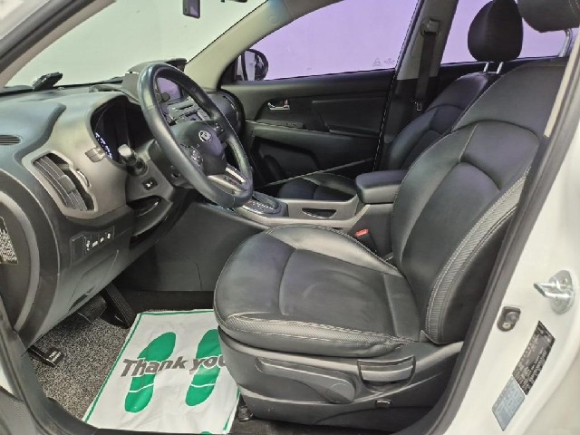 6101501293R11.jpg