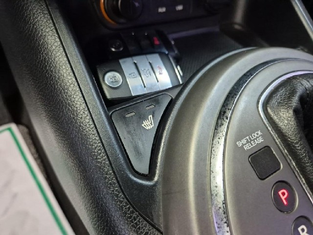 6101501293R16.jpg