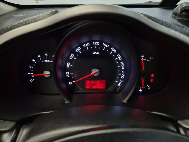 6101501293R6.jpg